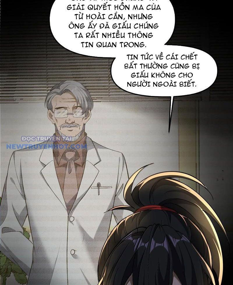 Phát Sóng Trực Tiếp, Ta Quét Ngang Dị Giới Chapter 62 - Trang 2