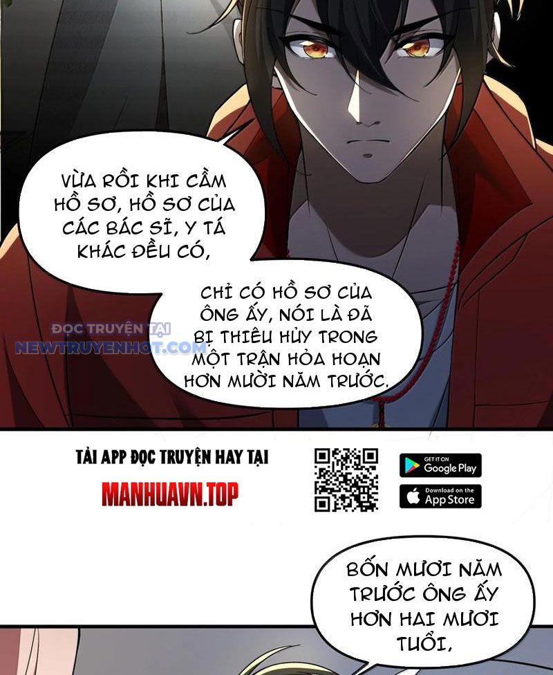 Phát Sóng Trực Tiếp, Ta Quét Ngang Dị Giới Chapter 62 - Trang 2