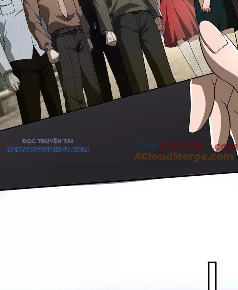 Phát Sóng Trực Tiếp, Ta Quét Ngang Dị Giới Chapter 62 - Trang 2