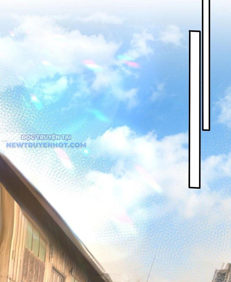 Phát Sóng Trực Tiếp, Ta Quét Ngang Dị Giới Chapter 62 - Trang 2