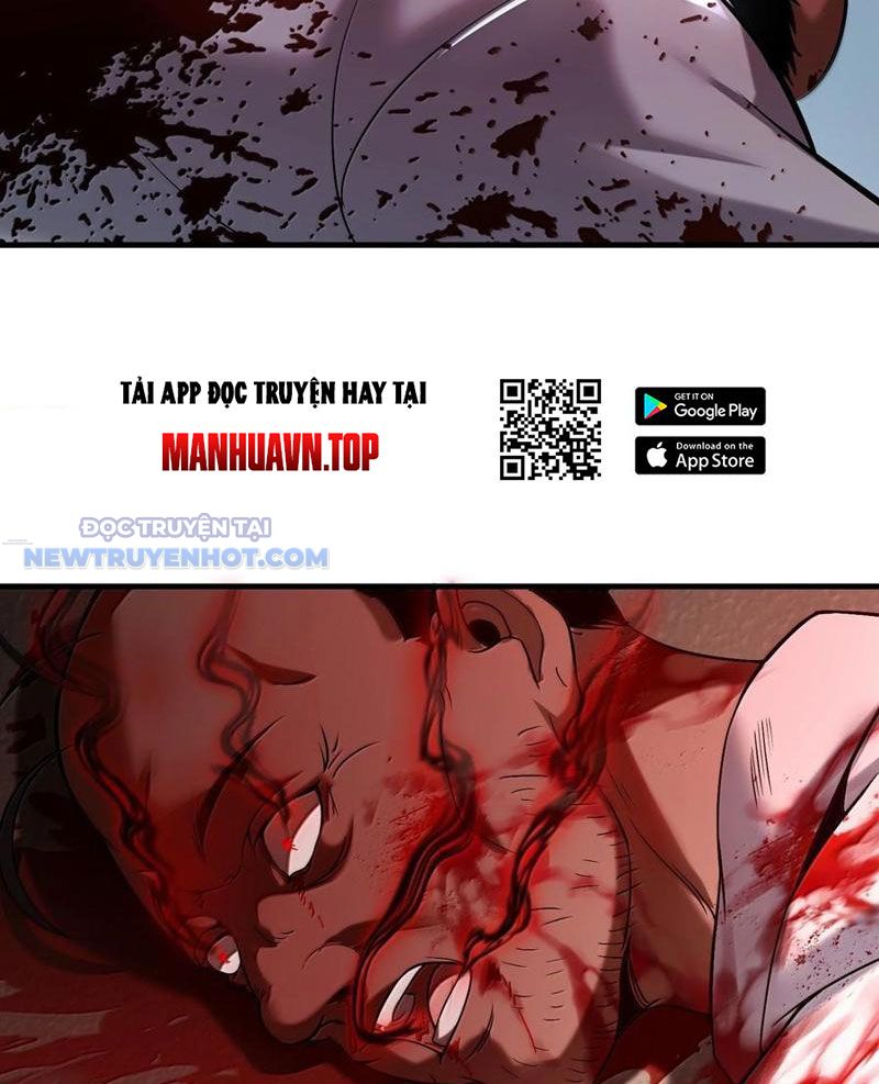 Phát Sóng Trực Tiếp, Ta Quét Ngang Dị Giới Chapter 62 - Trang 2