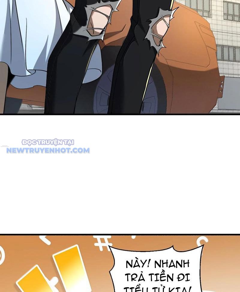 Phát Sóng Trực Tiếp, Ta Quét Ngang Dị Giới Chapter 62 - Trang 2