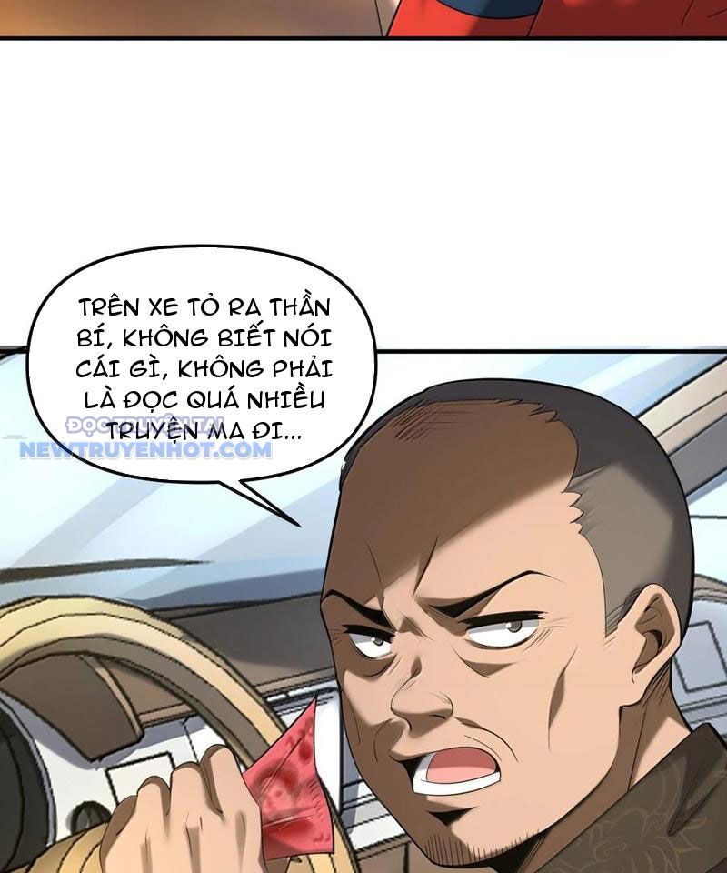 Phát Sóng Trực Tiếp, Ta Quét Ngang Dị Giới Chapter 62 - Trang 2