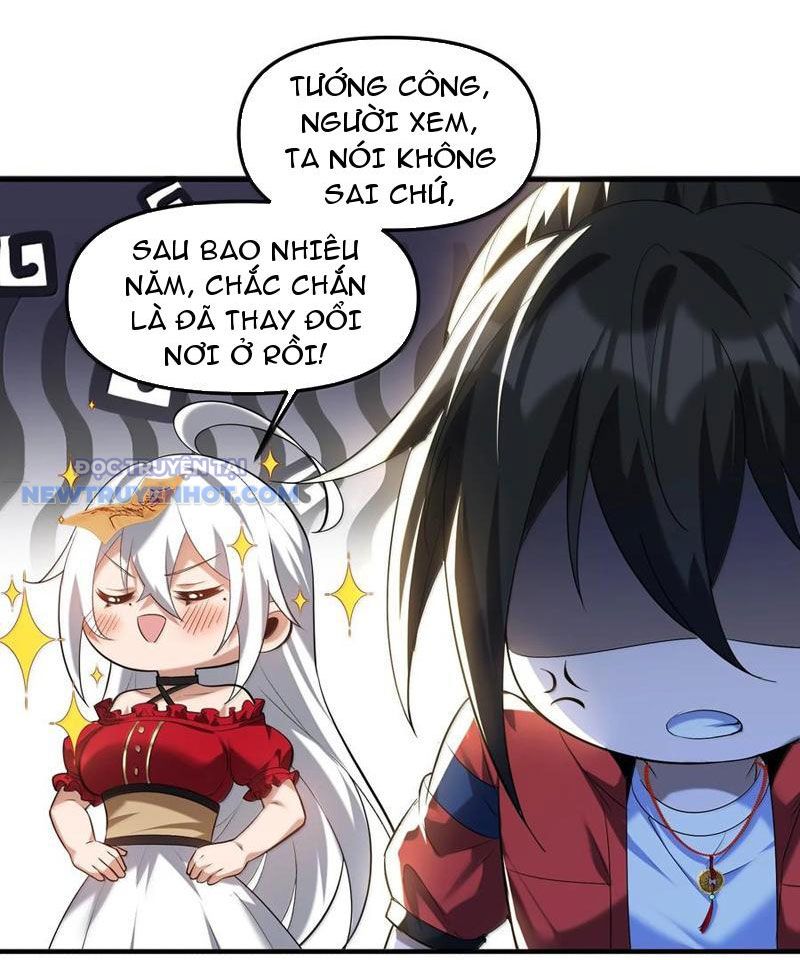 Phát Sóng Trực Tiếp, Ta Quét Ngang Dị Giới Chapter 62 - Trang 2