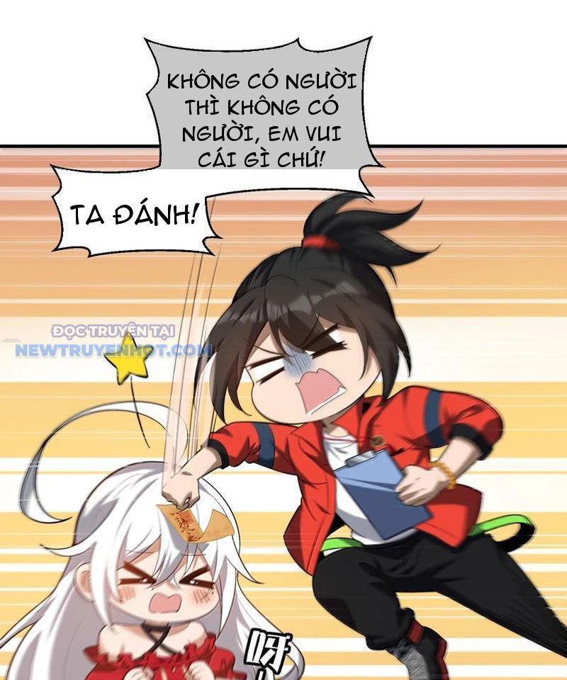 Phát Sóng Trực Tiếp, Ta Quét Ngang Dị Giới Chapter 62 - Trang 2