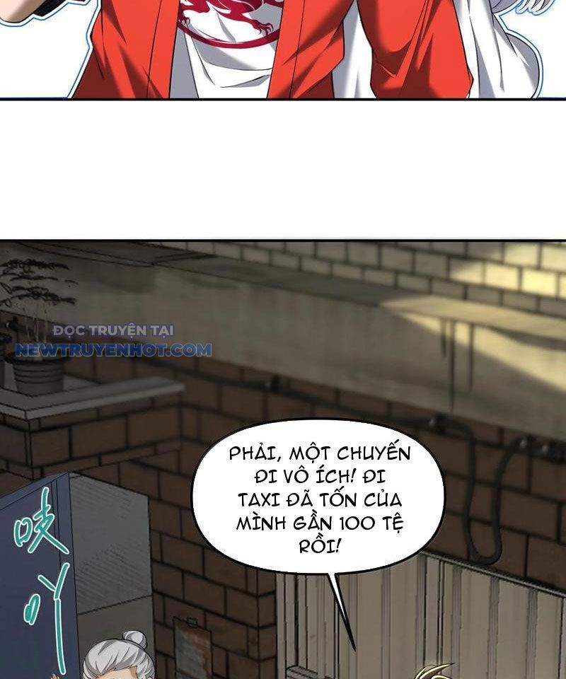 Phát Sóng Trực Tiếp, Ta Quét Ngang Dị Giới Chapter 62 - Trang 2