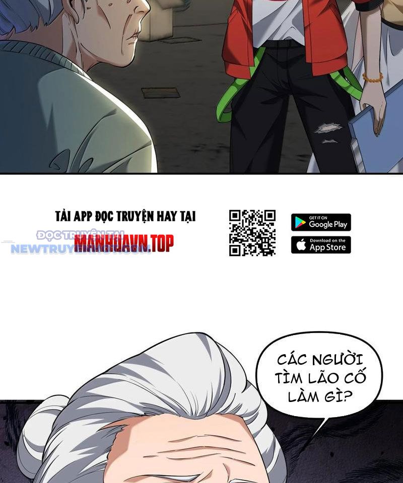 Phát Sóng Trực Tiếp, Ta Quét Ngang Dị Giới Chapter 62 - Trang 2