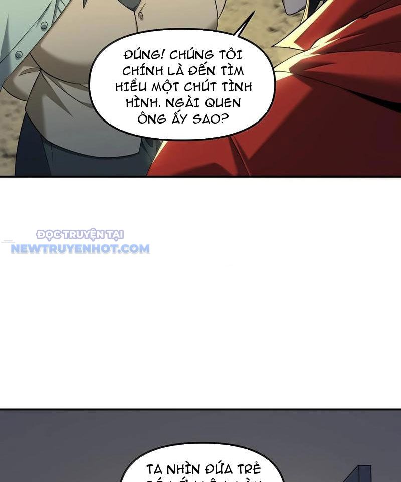 Phát Sóng Trực Tiếp, Ta Quét Ngang Dị Giới Chapter 62 - Trang 2