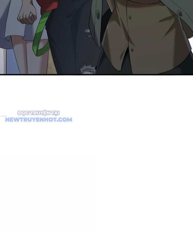 Phát Sóng Trực Tiếp, Ta Quét Ngang Dị Giới Chapter 62 - Trang 2