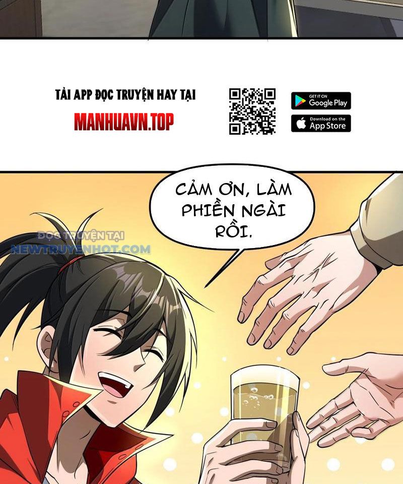 Phát Sóng Trực Tiếp, Ta Quét Ngang Dị Giới Chapter 62 - Trang 2