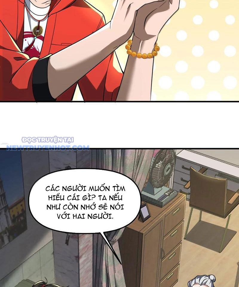 Phát Sóng Trực Tiếp, Ta Quét Ngang Dị Giới Chapter 62 - Trang 2