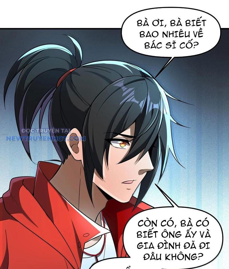 Phát Sóng Trực Tiếp, Ta Quét Ngang Dị Giới Chapter 62 - Trang 2