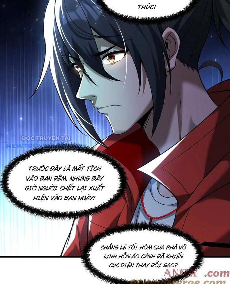 Phát Sóng Trực Tiếp, Ta Quét Ngang Dị Giới Chapter 62 - Trang 2