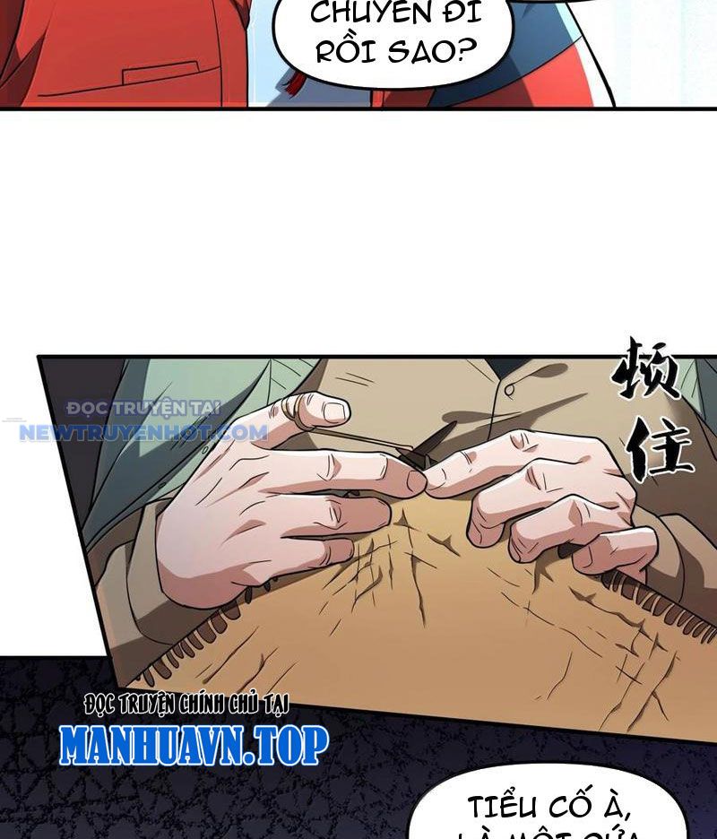 Phát Sóng Trực Tiếp, Ta Quét Ngang Dị Giới Chapter 62 - Trang 2