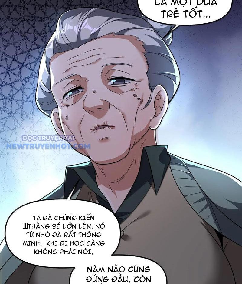 Phát Sóng Trực Tiếp, Ta Quét Ngang Dị Giới Chapter 62 - Trang 2