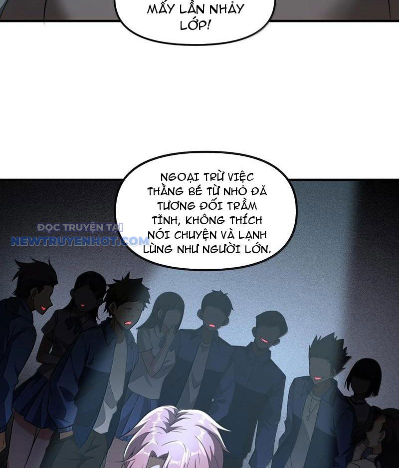 Phát Sóng Trực Tiếp, Ta Quét Ngang Dị Giới Chapter 62 - Trang 2