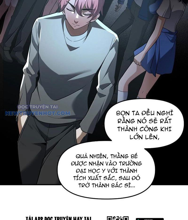 Phát Sóng Trực Tiếp, Ta Quét Ngang Dị Giới Chapter 62 - Trang 2