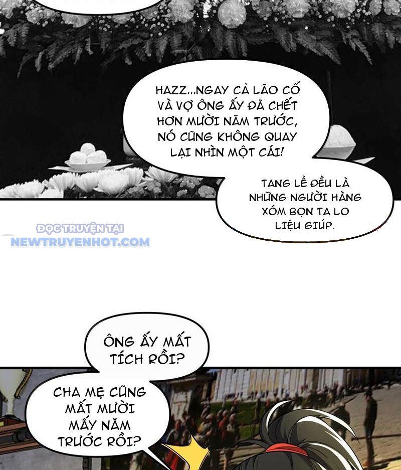 Phát Sóng Trực Tiếp, Ta Quét Ngang Dị Giới Chapter 62 - Trang 2