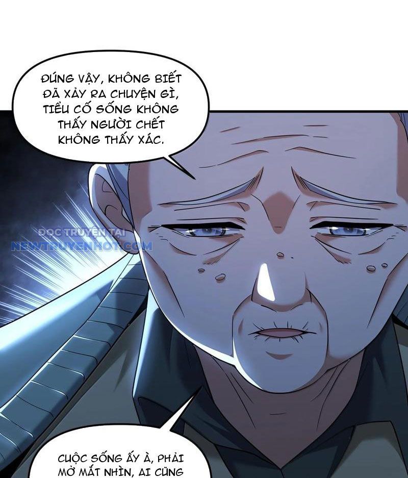 Phát Sóng Trực Tiếp, Ta Quét Ngang Dị Giới Chapter 62 - Trang 2