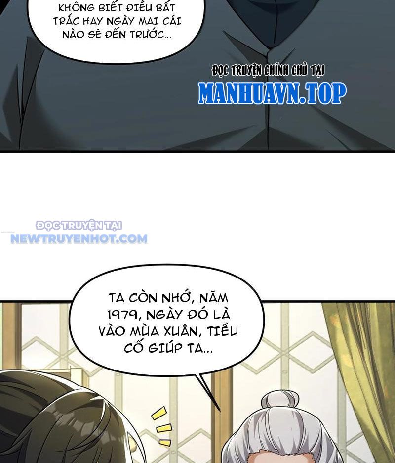 Phát Sóng Trực Tiếp, Ta Quét Ngang Dị Giới Chapter 62 - Trang 2