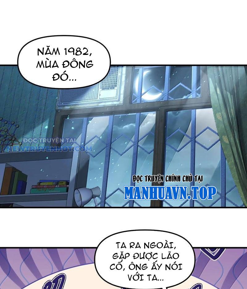 Phát Sóng Trực Tiếp, Ta Quét Ngang Dị Giới Chapter 62 - Trang 2