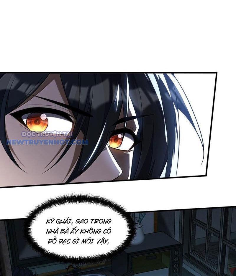 Phát Sóng Trực Tiếp, Ta Quét Ngang Dị Giới Chapter 62 - Trang 2