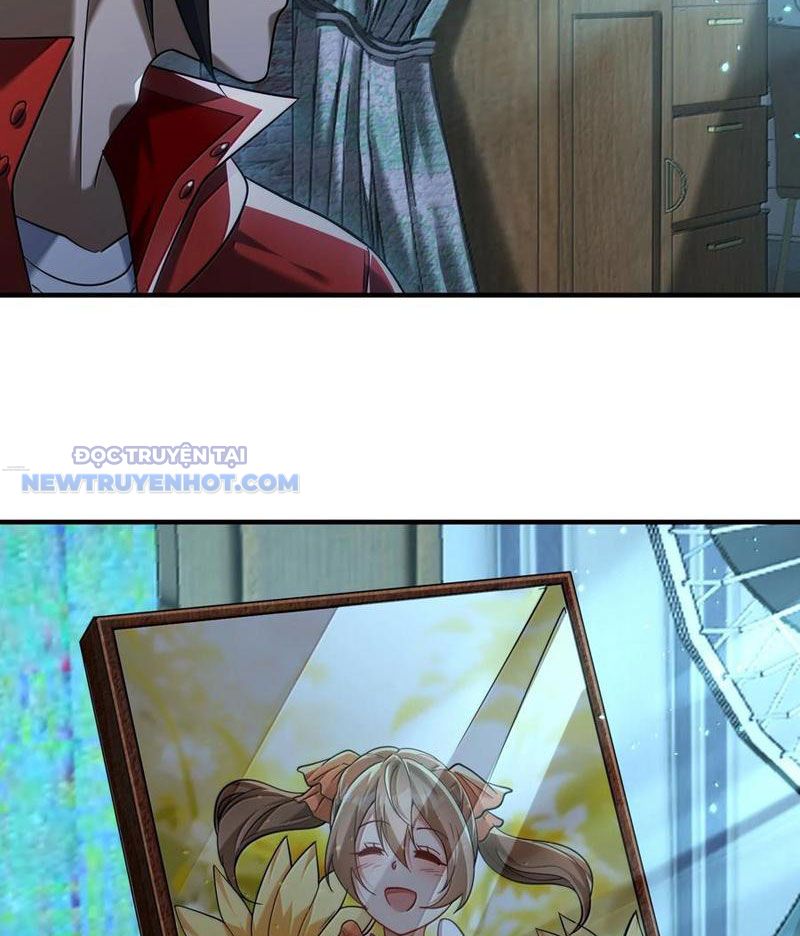 Phát Sóng Trực Tiếp, Ta Quét Ngang Dị Giới Chapter 62 - Trang 2