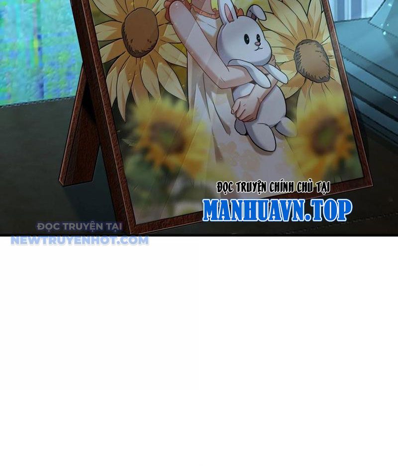 Phát Sóng Trực Tiếp, Ta Quét Ngang Dị Giới Chapter 62 - Trang 2