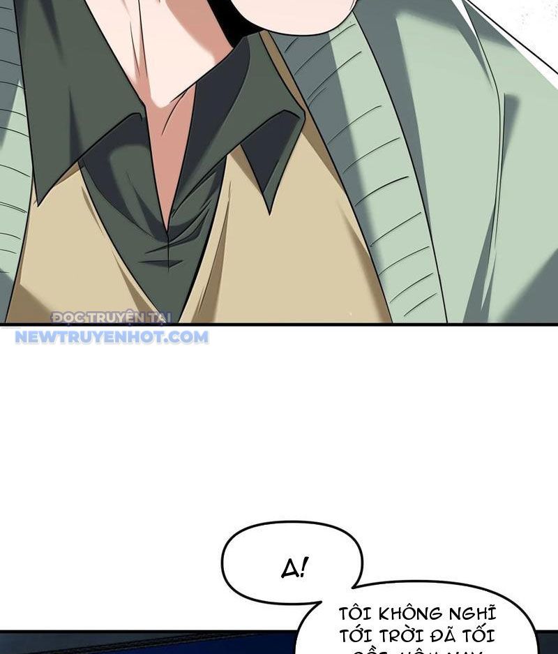 Phát Sóng Trực Tiếp, Ta Quét Ngang Dị Giới Chapter 62 - Trang 2