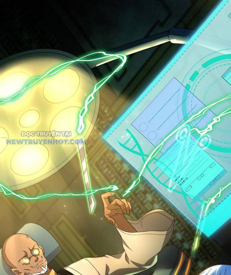 Phát Sóng Trực Tiếp, Ta Quét Ngang Dị Giới Chapter 63 - Trang 2