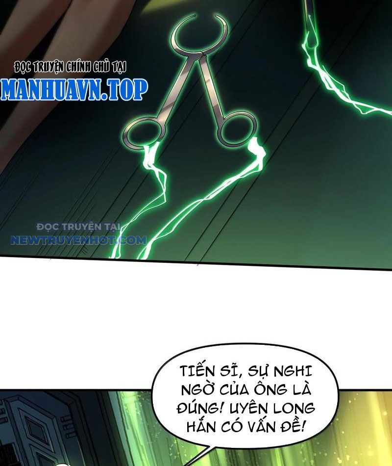 Phát Sóng Trực Tiếp, Ta Quét Ngang Dị Giới Chapter 63 - Trang 2