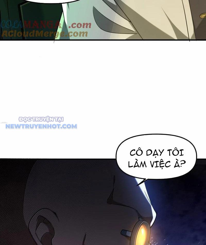 Phát Sóng Trực Tiếp, Ta Quét Ngang Dị Giới Chapter 63 - Trang 2