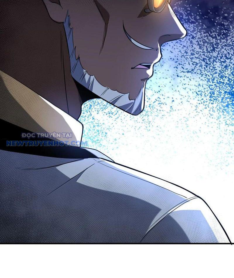 Phát Sóng Trực Tiếp, Ta Quét Ngang Dị Giới Chapter 63 - Trang 2