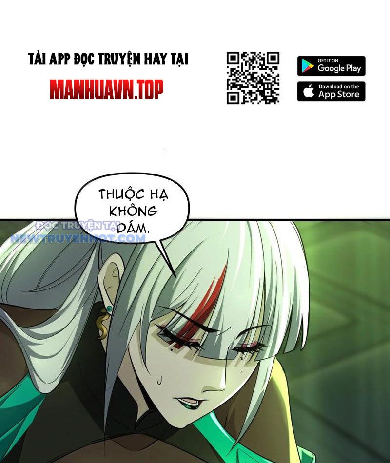 Phát Sóng Trực Tiếp, Ta Quét Ngang Dị Giới Chapter 63 - Trang 2