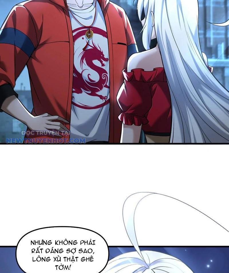 Phát Sóng Trực Tiếp, Ta Quét Ngang Dị Giới Chapter 63 - Trang 2