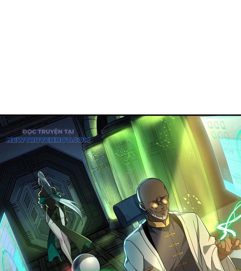 Phát Sóng Trực Tiếp, Ta Quét Ngang Dị Giới Chapter 63 - Trang 2