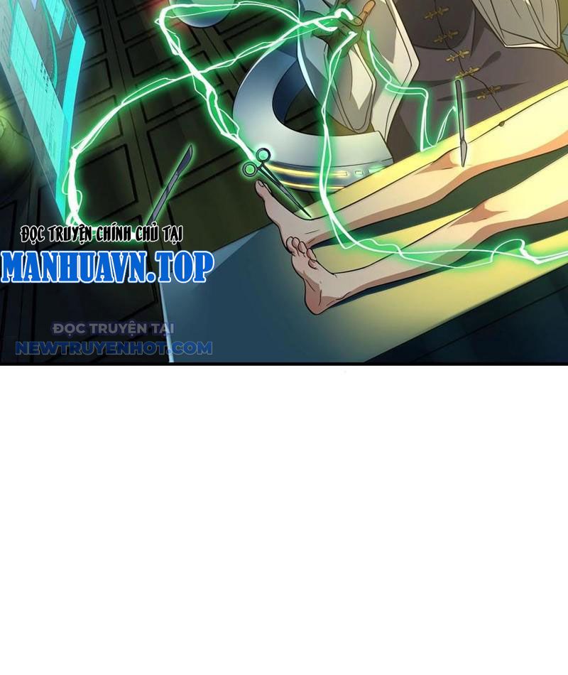 Phát Sóng Trực Tiếp, Ta Quét Ngang Dị Giới Chapter 63 - Trang 2