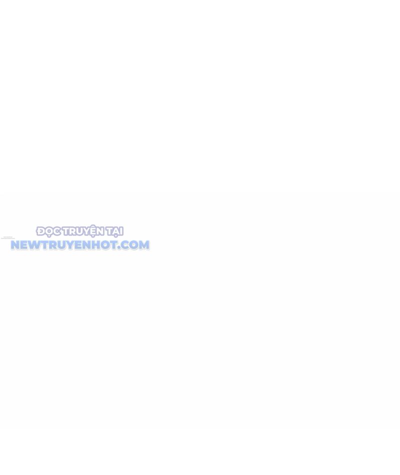 Phát Sóng Trực Tiếp, Ta Quét Ngang Dị Giới Chapter 63 - Trang 2