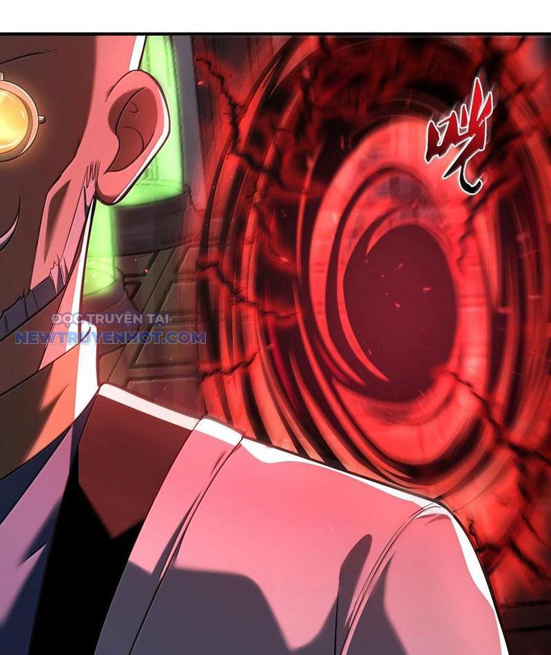 Phát Sóng Trực Tiếp, Ta Quét Ngang Dị Giới Chapter 63 - Trang 2