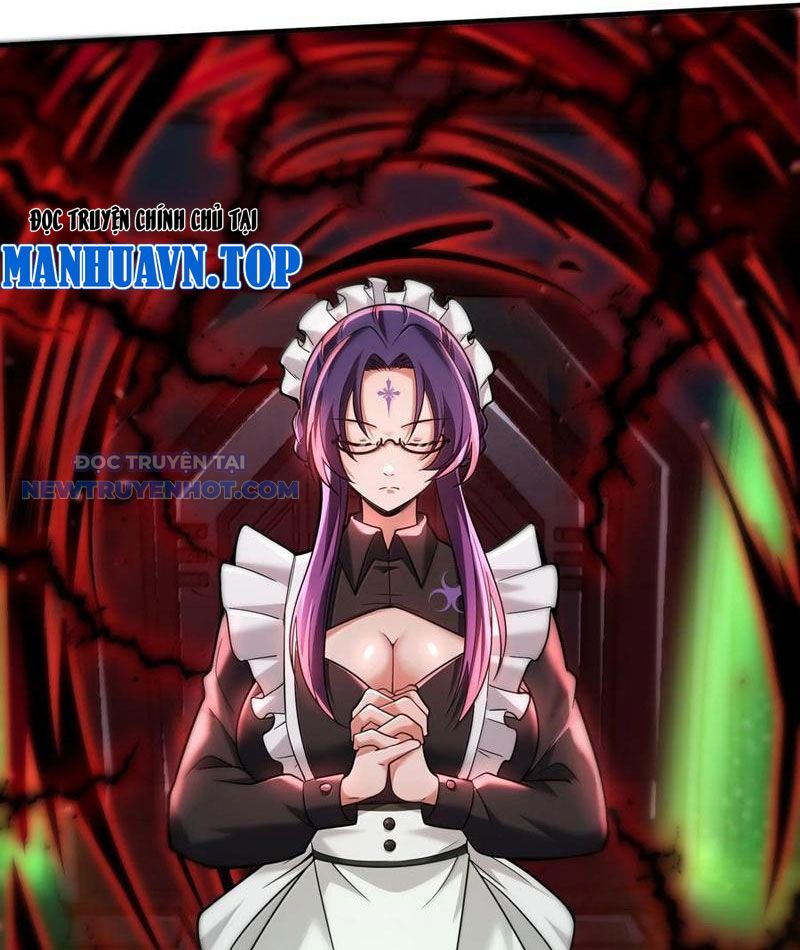 Phát Sóng Trực Tiếp, Ta Quét Ngang Dị Giới Chapter 63 - Trang 2