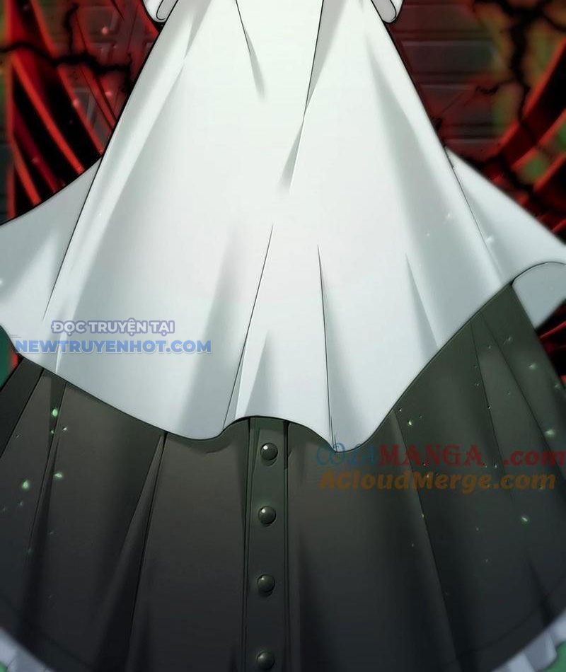 Phát Sóng Trực Tiếp, Ta Quét Ngang Dị Giới Chapter 63 - Trang 2