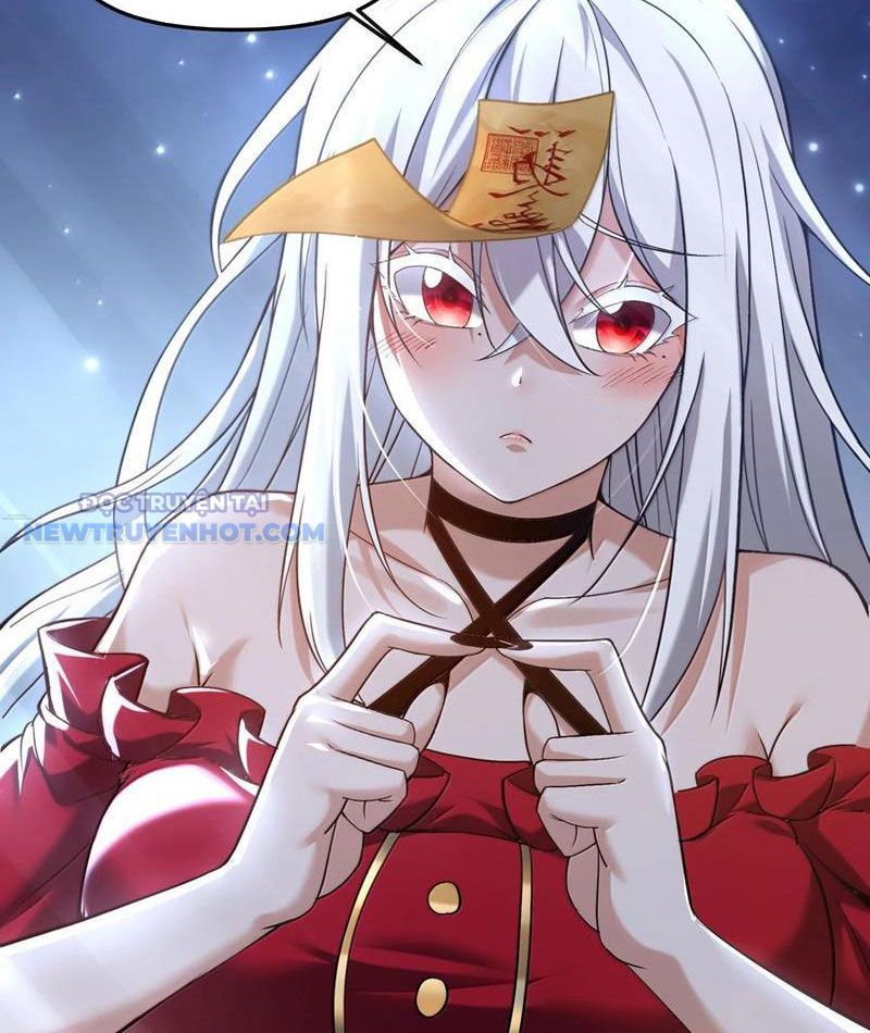 Phát Sóng Trực Tiếp, Ta Quét Ngang Dị Giới Chapter 63 - Trang 2