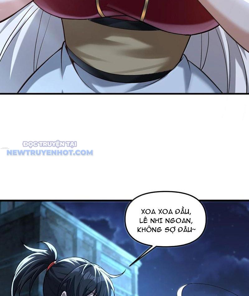 Phát Sóng Trực Tiếp, Ta Quét Ngang Dị Giới Chapter 63 - Trang 2