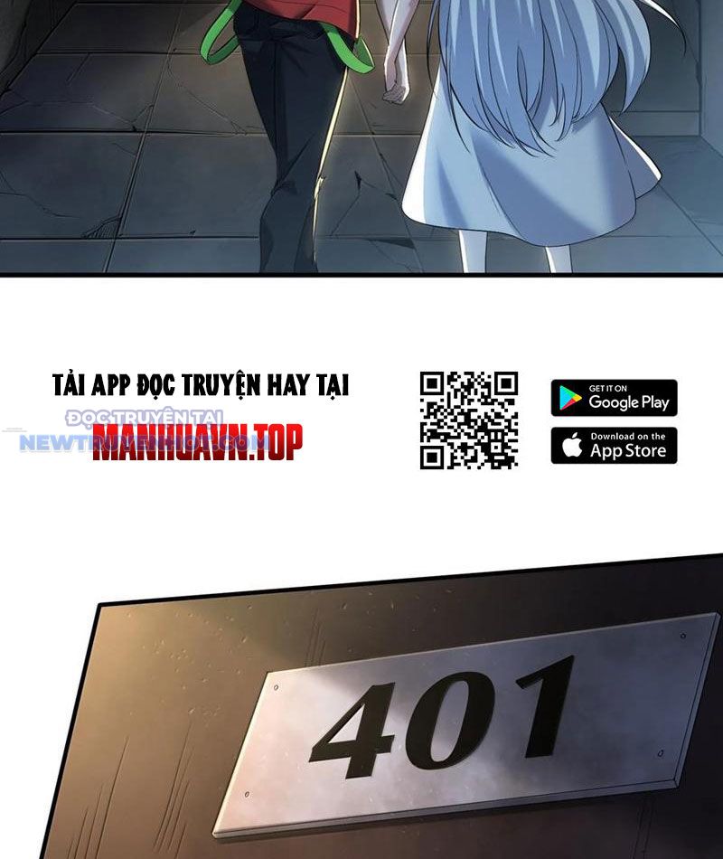 Phát Sóng Trực Tiếp, Ta Quét Ngang Dị Giới Chapter 63 - Trang 2