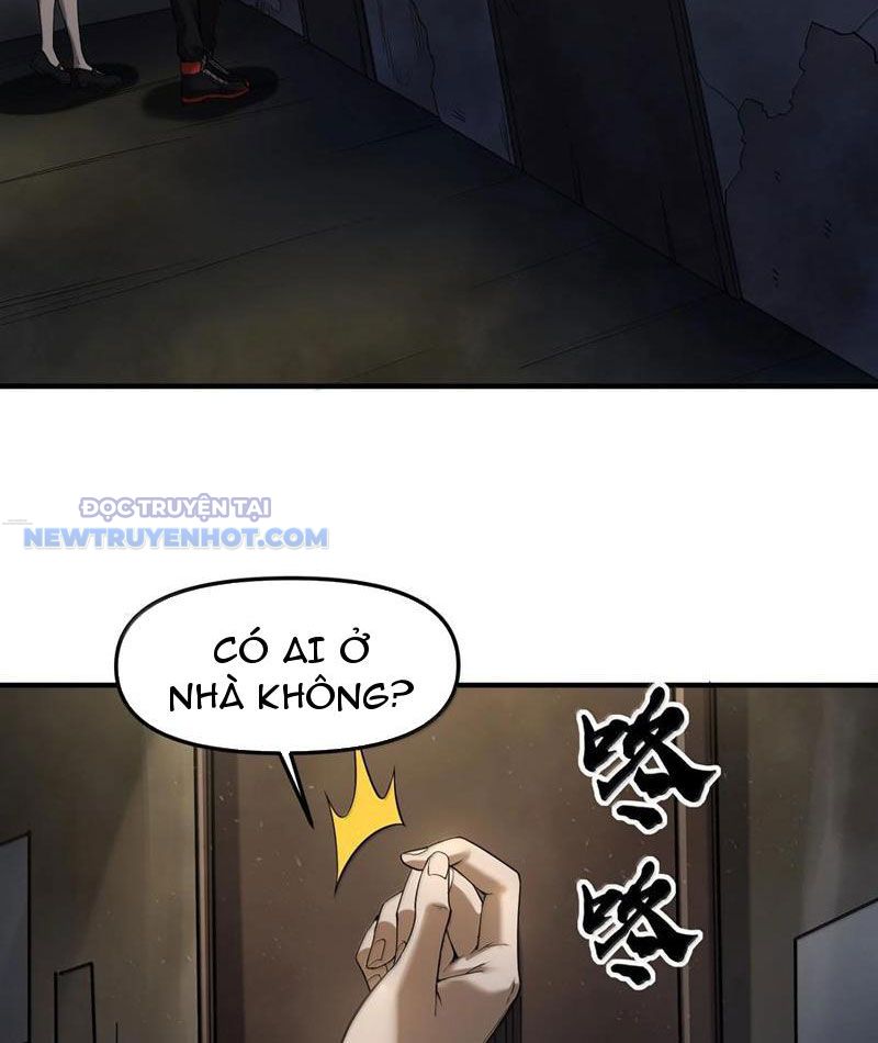 Phát Sóng Trực Tiếp, Ta Quét Ngang Dị Giới Chapter 63 - Trang 2