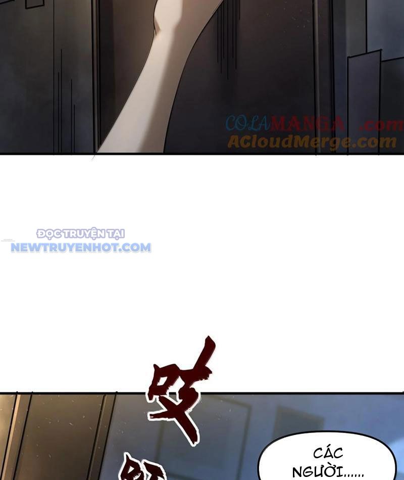 Phát Sóng Trực Tiếp, Ta Quét Ngang Dị Giới Chapter 63 - Trang 2