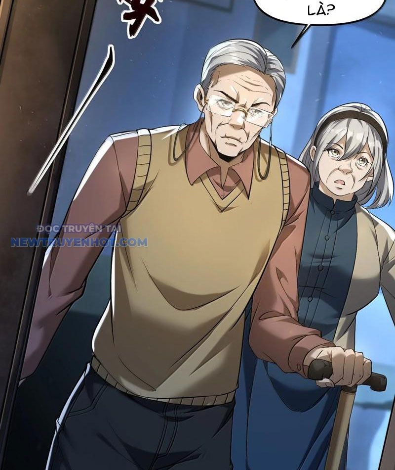 Phát Sóng Trực Tiếp, Ta Quét Ngang Dị Giới Chapter 63 - Trang 2