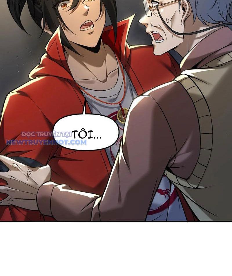 Phát Sóng Trực Tiếp, Ta Quét Ngang Dị Giới Chapter 63 - Trang 2