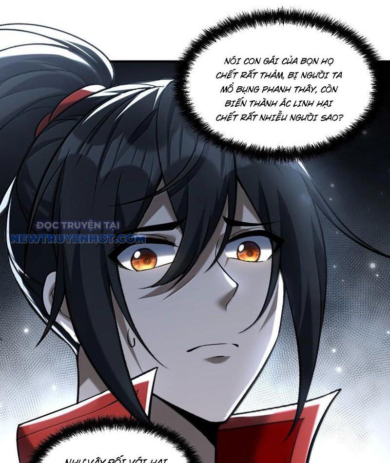 Phát Sóng Trực Tiếp, Ta Quét Ngang Dị Giới Chapter 63 - Trang 2