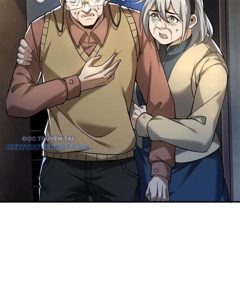 Phát Sóng Trực Tiếp, Ta Quét Ngang Dị Giới Chapter 63 - Trang 2